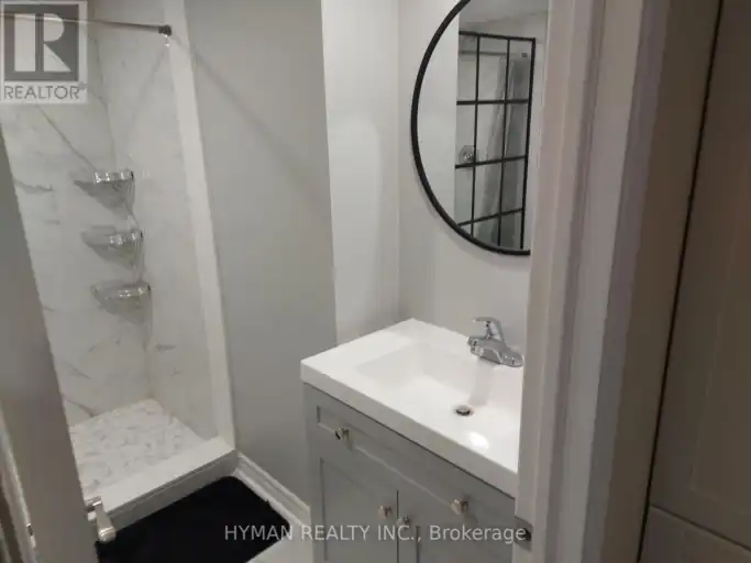 52 BAY HILL DRIVE N | 52 BAY HILL DRIVE N, Vaughan | 3127422