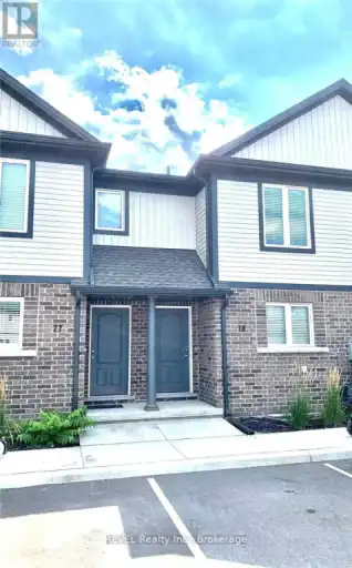 78 - 7768 ASCOT CIRCLE | 78 - 7768 ASCOT CIRCLE, Niagara Falls | 3127428