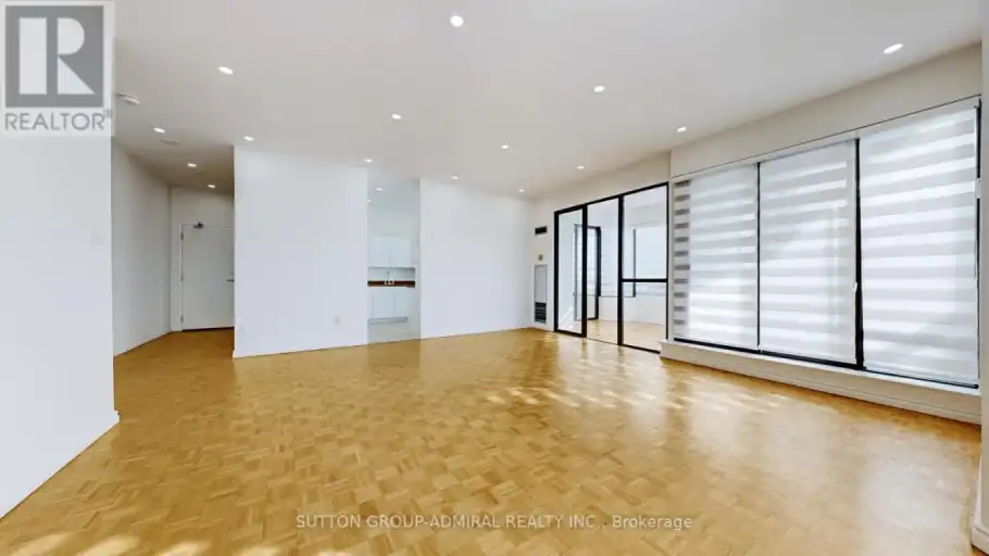 102 - 7460 BATHURST STREET | 102 - 7460 BATHURST STREET, Vaughan | 3119127
