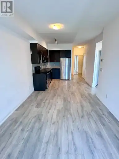 2406 - 3600 HIGHWAY 7 HIGHWAY W | 2406 - 3600 HIGHWAY 7 HIGHWAY W, Vaughan | 3119134