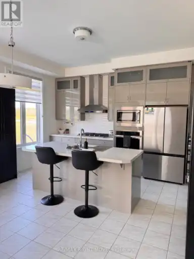 3701 QUAYSIDE DRIVE | 3701 QUAYSIDE DRIVE, Severn | 3119165