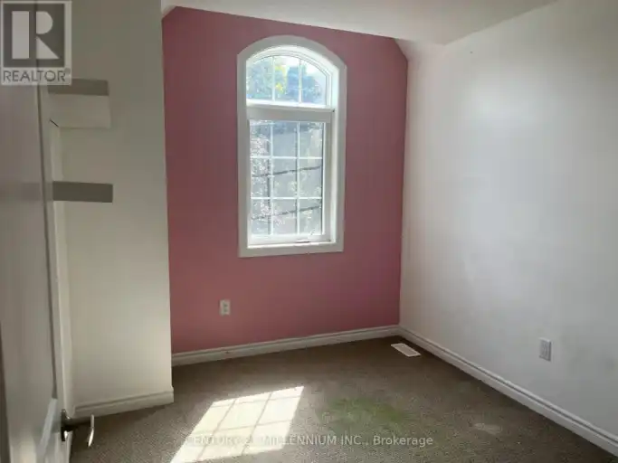 36 - 60 FIRST STREET | 36 - 60 FIRST STREET, Orangeville | 3119166