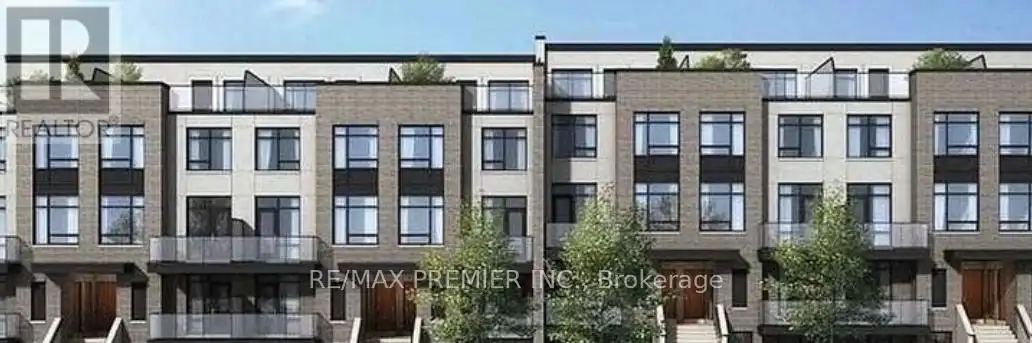 104 - 1581 ROSE WAY | 104 - 1581 ROSE WAY, Milton | 3143736