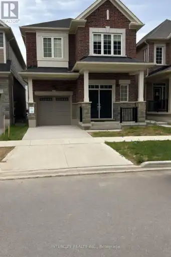 181 FORESTWALK STREET | 181 FORESTWALK STREET, Kitchener | 3127455