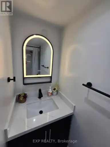 LWR - 535 DANKS RIDGE DRIVE | LWR - 535 DANKS RIDGE DRIVE, Ajax | 3142772