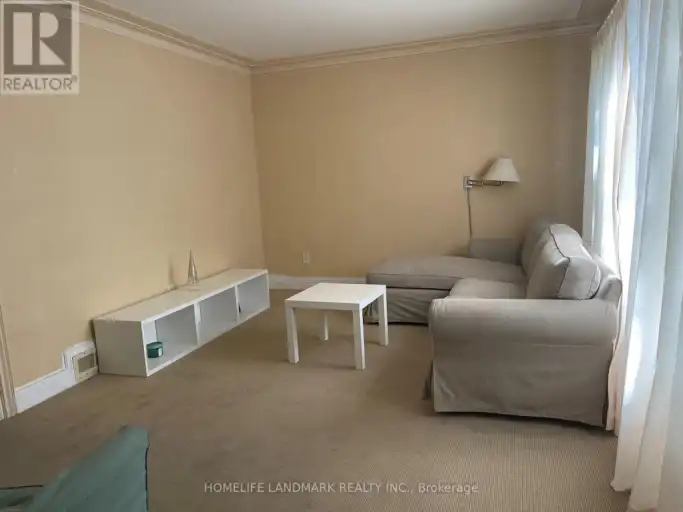 172 MAJOR MACKENZIE DRIVE | 172 MAJOR MACKENZIE DRIVE, Richmond Hill | 3125931