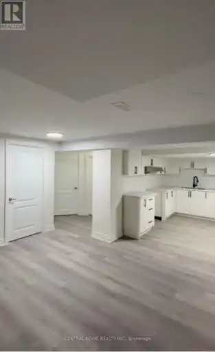 1372 REBECCA STREET | 1372 REBECCA STREET, Oakville | 3125766
