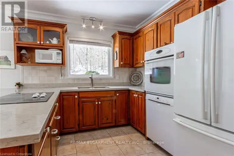 5086 WALKERS LINE | 5086 WALKERS LINE, Burlington | 3126072