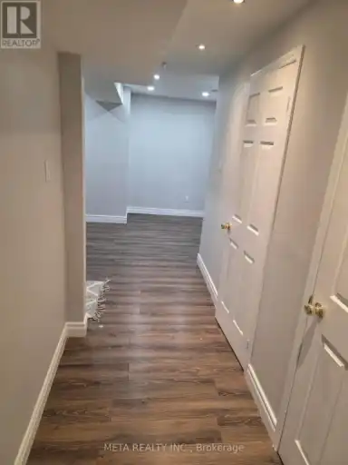 4 TANSLEY CRESCENT | 4 TANSLEY CRESCENT, Ajax | 3125599