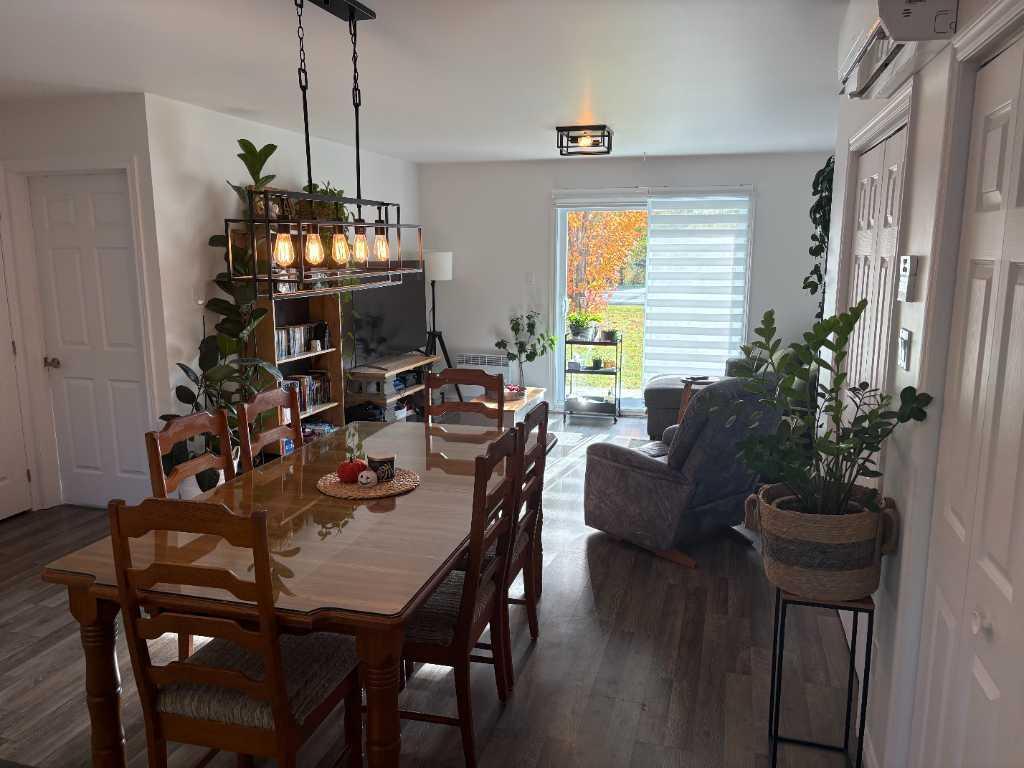 Logement à louer | 3119415