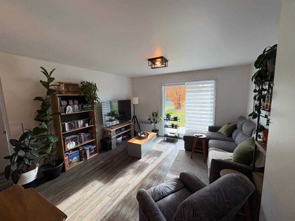 Logement à louer | 3119415