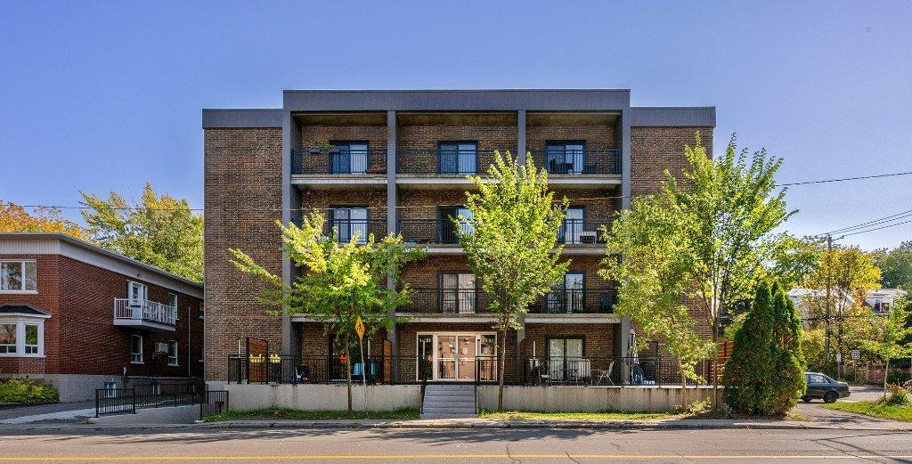 Chambre à louer - Salle de bain privée! 1491 boul. de l'Entente | 3181011