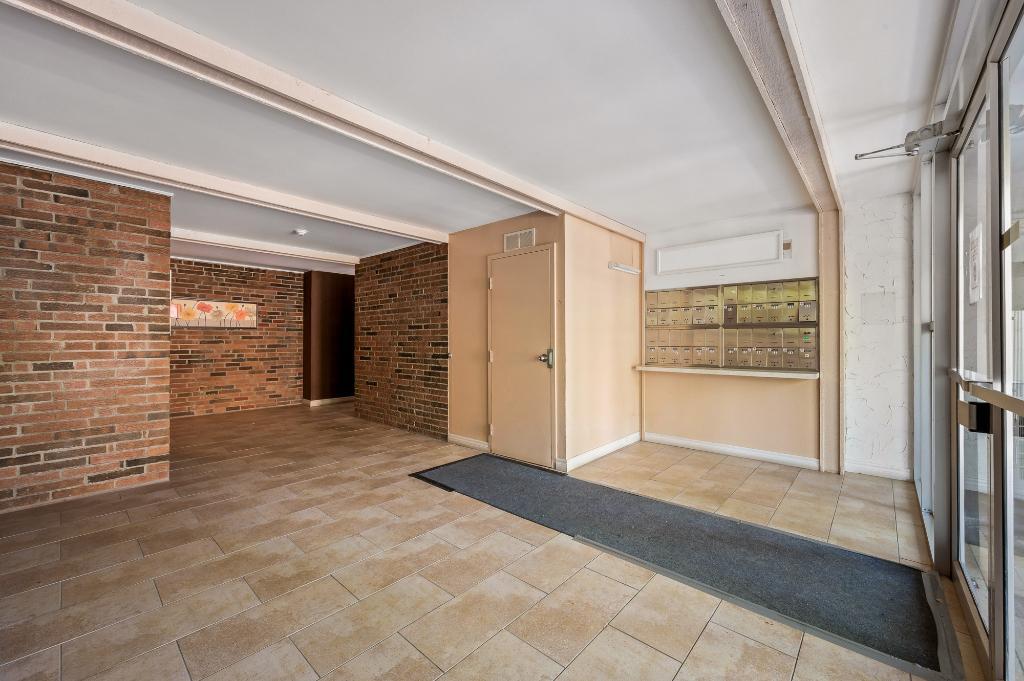 Chambre à louer - Salle de bain privée! 1491 boul. de l'Entente | 3181011