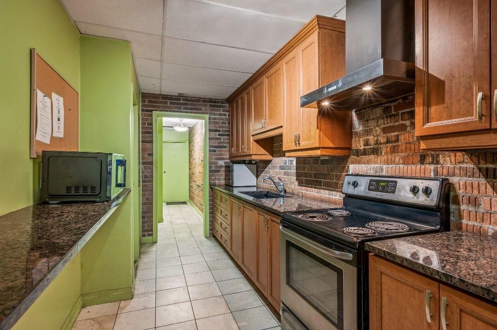 Chambre à louer - Salle de bain privée! 1491 boul. de l'Entente | 3181011