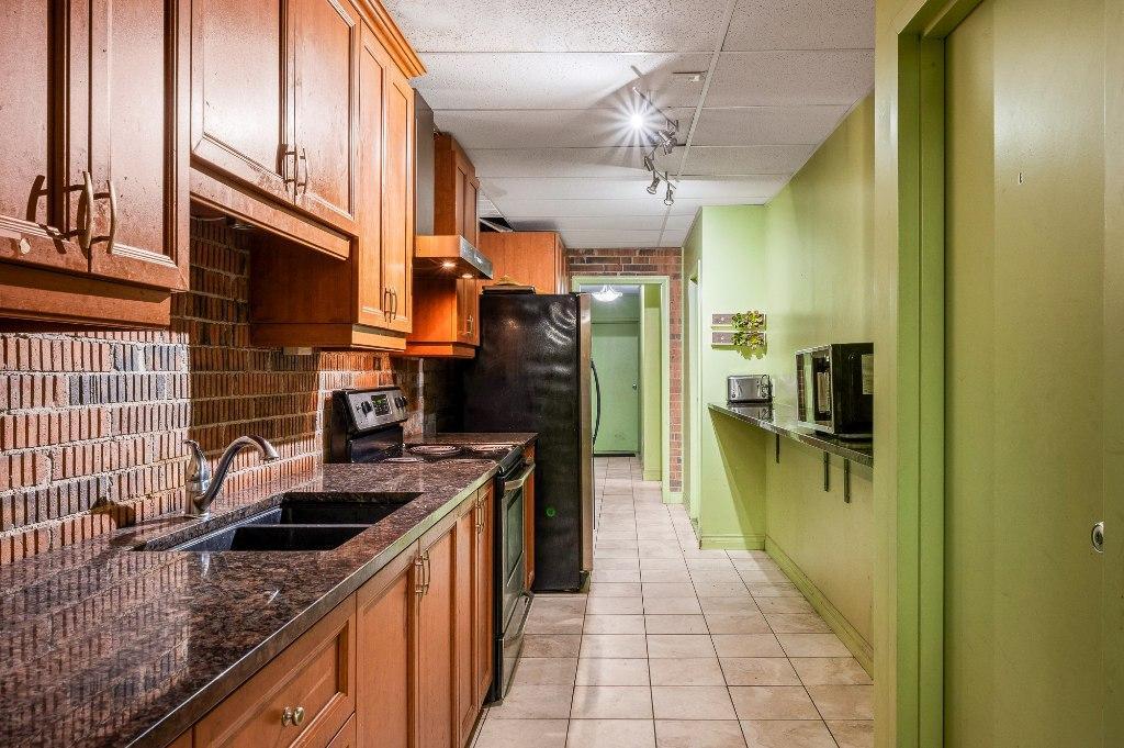Chambre à louer - Salle de bain privée! 1491 boul. de l'Entente | 3181011