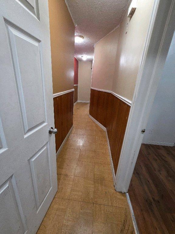 4 1/2 en cours de renovation disponible 1er Novembre 2025 | 3119423