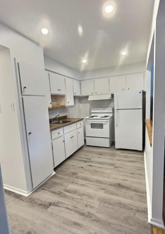 Charmant appartement très éclairé | 3147403