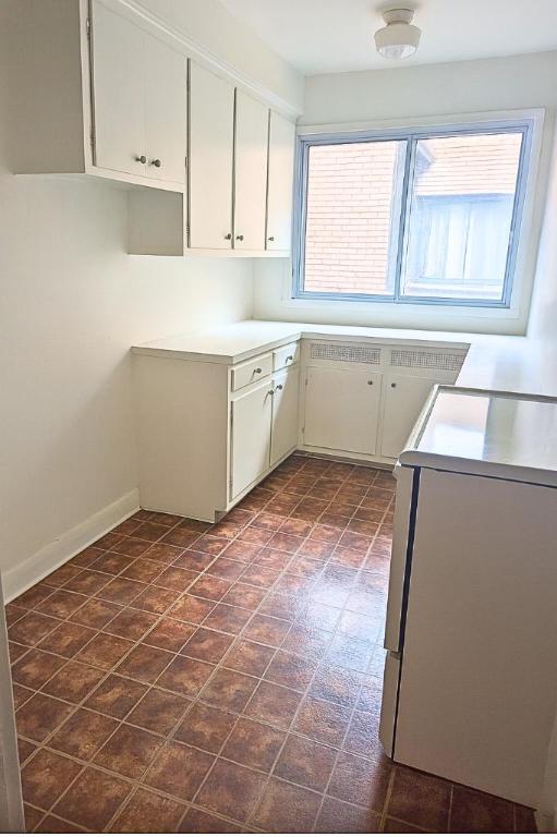 2 CH - 1 SDB - Montréal - $1,350 /mo | 3119441