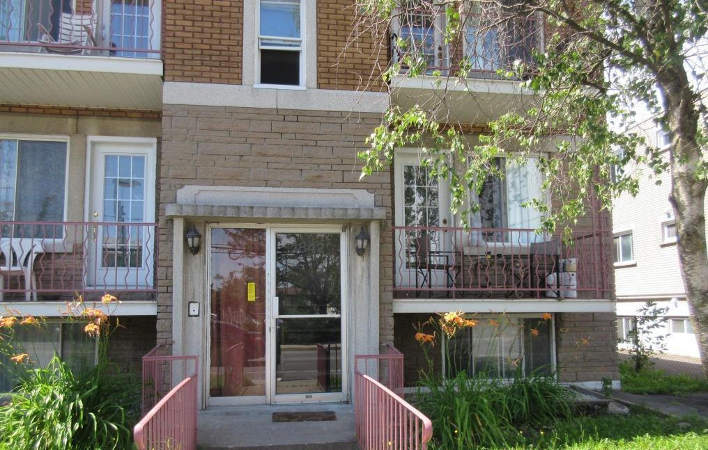 GRAND 41/2 VIEUX-LONGUEUIL | 3119442
