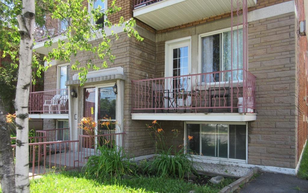GRAND 41/2 VIEUX-LONGUEUIL | 3119442