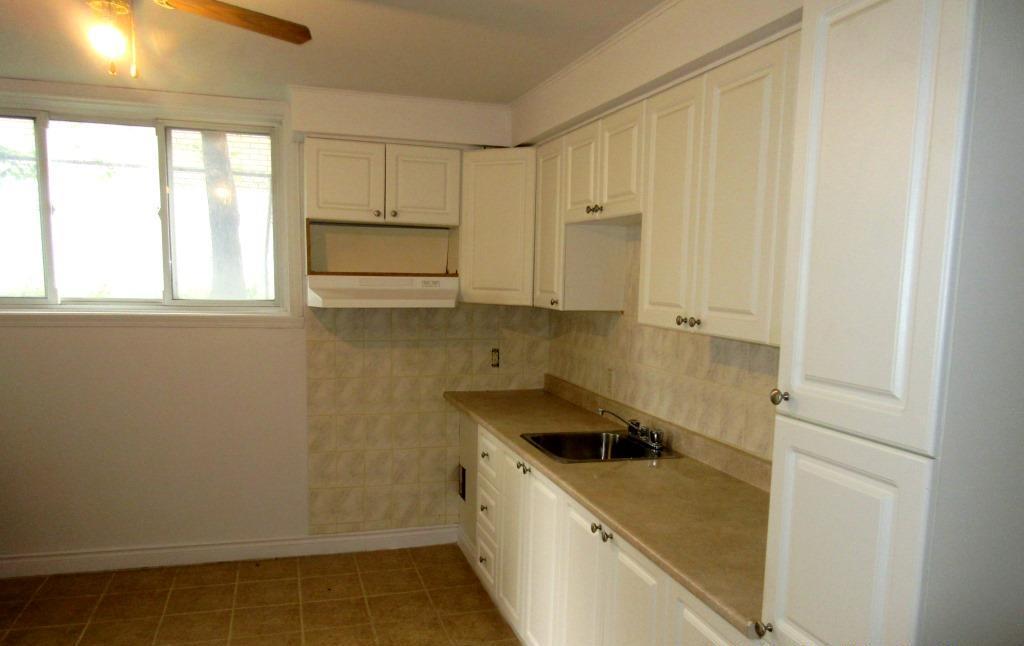 GRAND 41/2 VIEUX-LONGUEUIL | 3119442