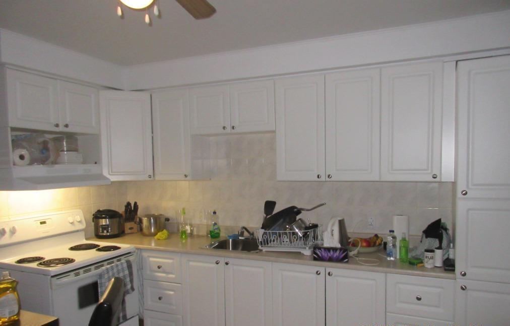 GRAND 41/2 VIEUX-LONGUEUIL | 3119442