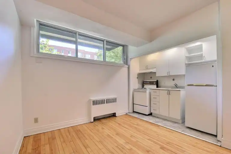3010-3014 Van Horne | 3010 Avenue Van Horne, Montreal | 3119455