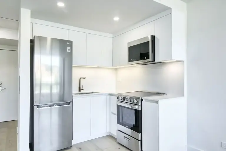 1975 de Maisonneuve | 1975 Maisonneuve Blvd West, Montreal | 3119457