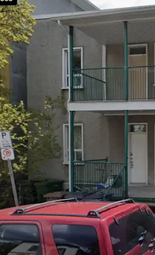 49 Dumas | 49 Rue Dumas, Gatineau | 3119473