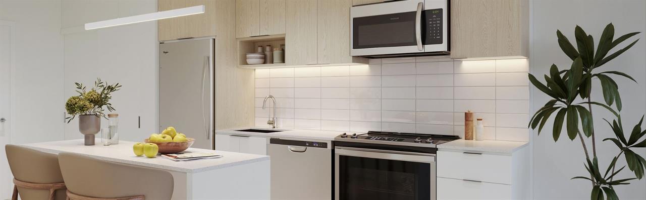 610 Martin Grove | 3119508