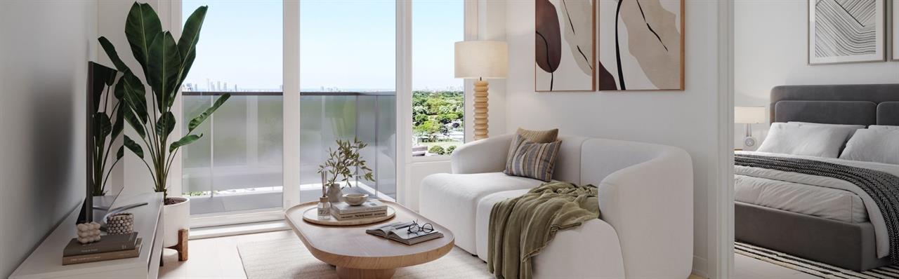 610 Martin Grove | 3119508