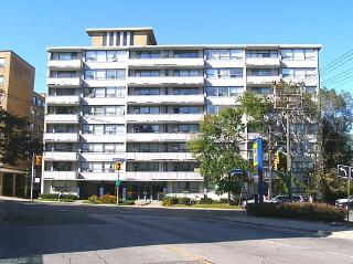 650 Eglinton Avenue West | 3192704