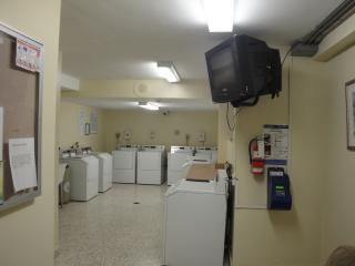 650 Eglinton Avenue West | 3192704