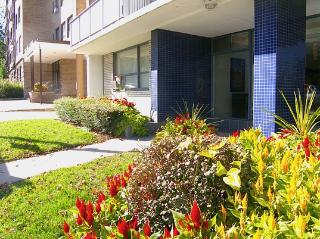 650 Eglinton Avenue West | 3192704