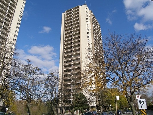 30 Hillsboro Avenue | 3119512