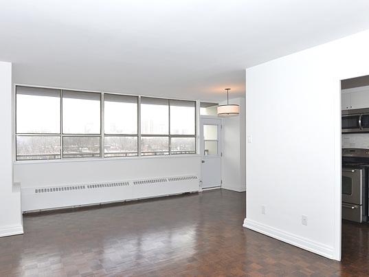 30 Hillsboro Avenue | 3119512