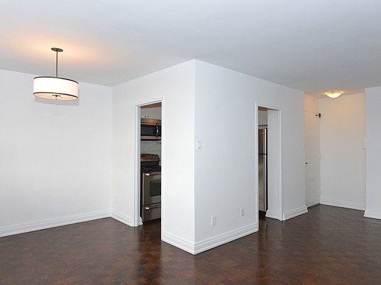 30 Hillsboro Avenue | 3119512