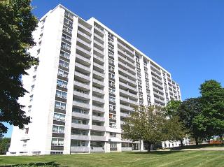 1154 Wilson Avenue | 3180988