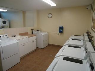 1154 Wilson Avenue | 3180988