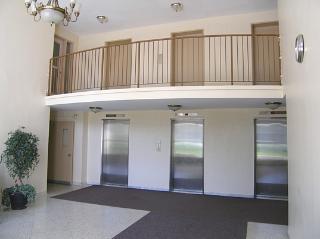 1154 Wilson Avenue | 3180988