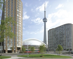 Maple Leaf Quay | 3184991