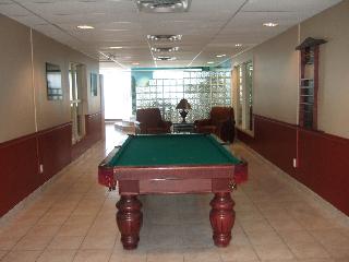 Maple Leaf Quay | 3184991