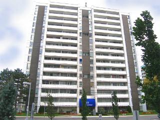 55 Brownlow Avenue | 3119516