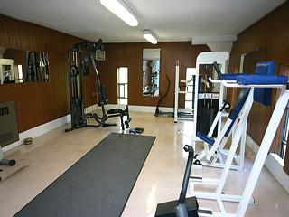 50 Hillsboro Avenue | 3188942