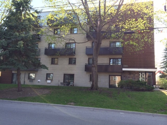 140 Kent Street | 3119518