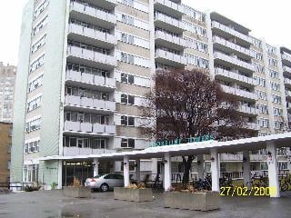 Lakeshore | 3119519