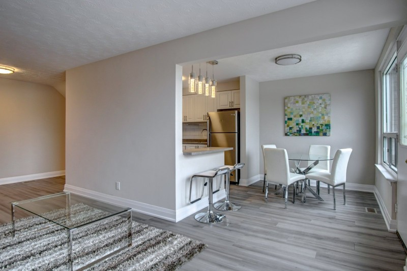 145 Elinor Avenue | 3119522