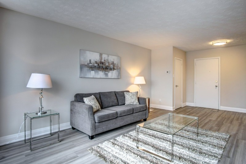 145 Elinor Avenue | 3119522