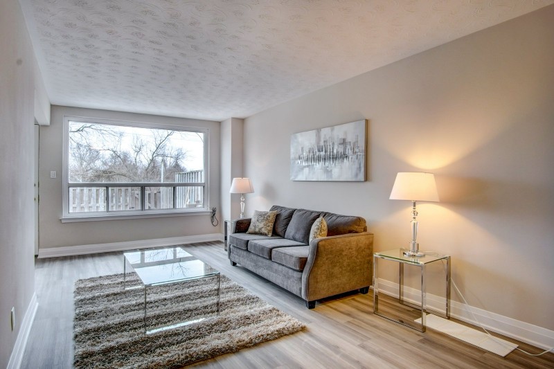 145 Elinor Avenue | 3119522