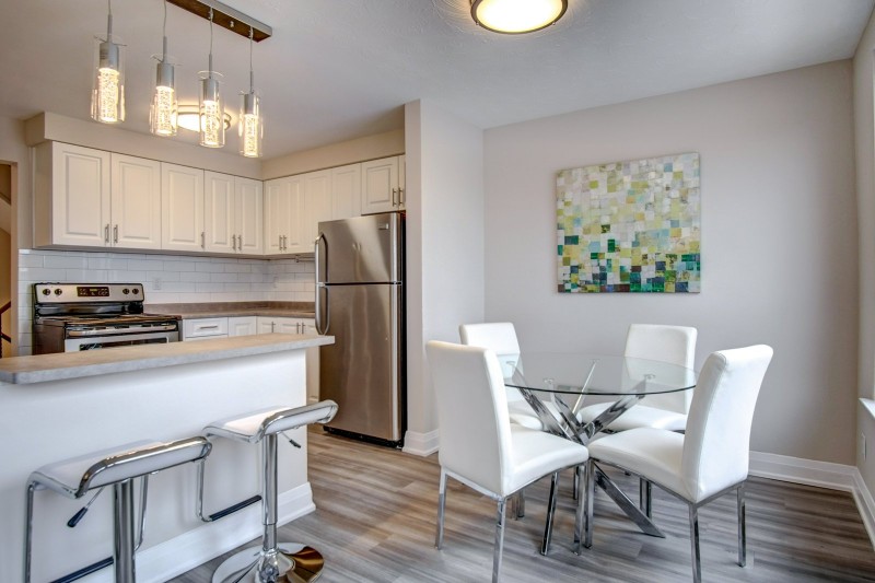 145 Elinor Avenue | 3119522